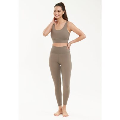 Moteriška sportinė liemenėlė ATHLECIA Gaby W Sports Bra 