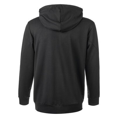 Vyriškas džemperis VIRTUS Brent M Hoody 