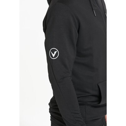 Vyriškas džemperis VIRTUS Brent M Hoody 