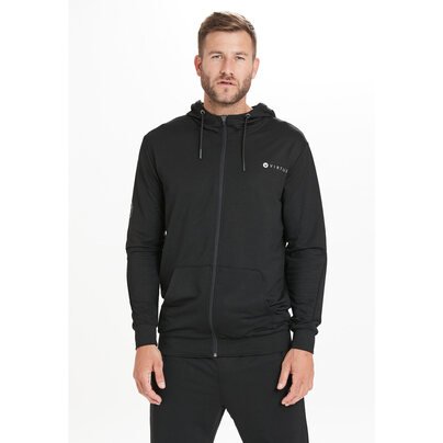 Vyriškas džemperis VIRTUS Brent M Hoody 