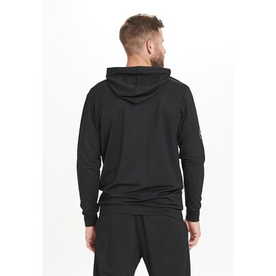 Vyriškas džemperis VIRTUS Brent M Hoody 