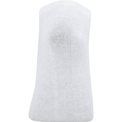 Kojinės ENDURANCE: Mallorca Low Cut Socks 3-Pack 