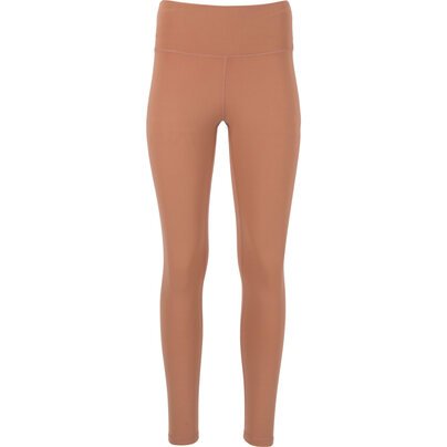 Moteriškos tamprės ENDURANCE Gaby W Tights 