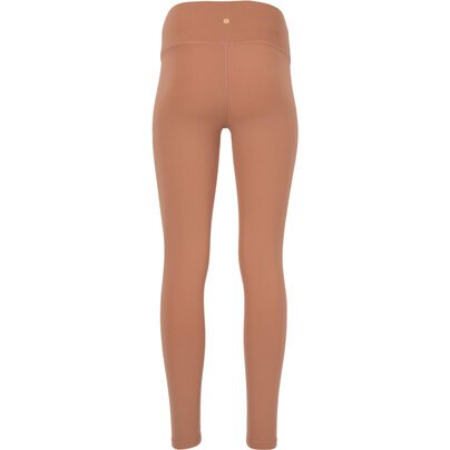 Moteriškos tamprės ENDURANCE Gaby W Tights 