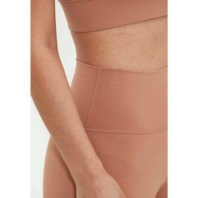 Moteriškos tamprės ENDURANCE Gaby W Tights 