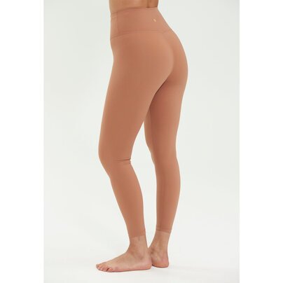 Moteriškos tamprės ENDURANCE Gaby W Tights 
