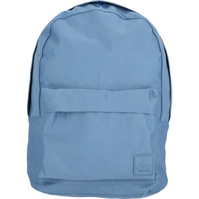 Kuprinė WHISTLER Lorny Backpack 
