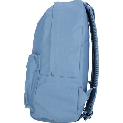 Kuprinė WHISTLER Lorny Backpack 