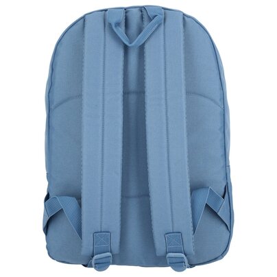 Kuprinė WHISTLER Lorny Backpack 