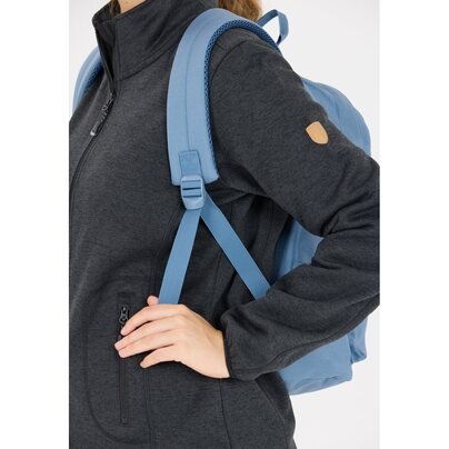 Kuprinė WHISTLER Lorny Backpack 