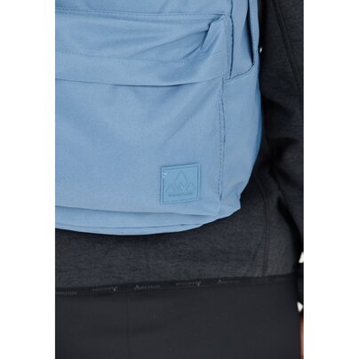 Kuprinė WHISTLER Lorny Backpack 
