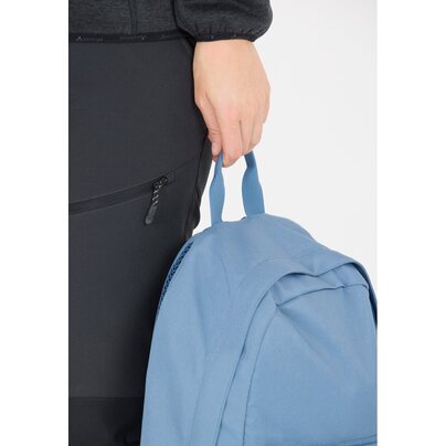 Kuprinė WHISTLER Lorny Backpack 