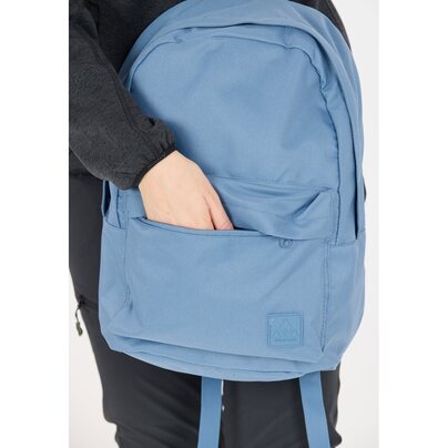 Kuprinė WHISTLER Lorny Backpack 