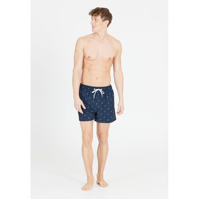 Vyriški šortai CRUZ Werner M Beach Boardshorts