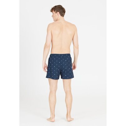 Vyriški šortai CRUZ Werner M Beach Boardshorts