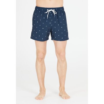 Vyriški šortai CRUZ Werner M Beach Boardshorts