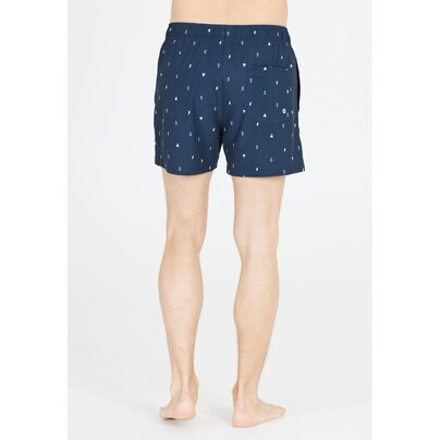 Vyriški šortai CRUZ Werner M Beach Boardshorts