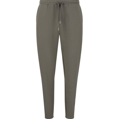 Moteriškos kelnės ATHLECIA Jacey V2 W Sweat Pants 