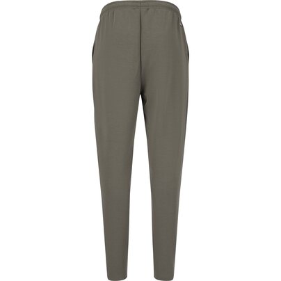 Moteriškos kelnės ATHLECIA Jacey V2 W Sweat Pants 