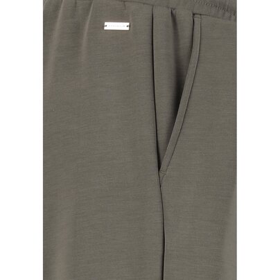 Moteriškos kelnės ATHLECIA Jacey V2 W Sweat Pants 