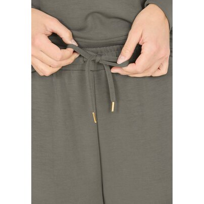 Moteriškos kelnės ATHLECIA Jacey V2 W Sweat Pants 