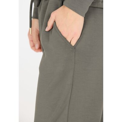 Moteriškos kelnės ATHLECIA Jacey V2 W Sweat Pants 