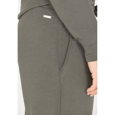Moteriškos kelnės ATHLECIA Jacey V2 W Sweat Pants 