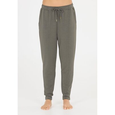 Moteriškos kelnės ATHLECIA Jacey V2 W Sweat Pants 