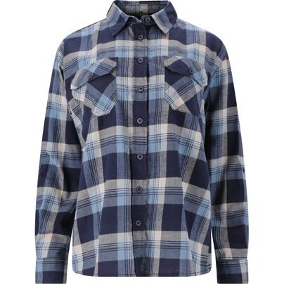 Moteriški marškinėliai WHISTLER Christer W Shirt 