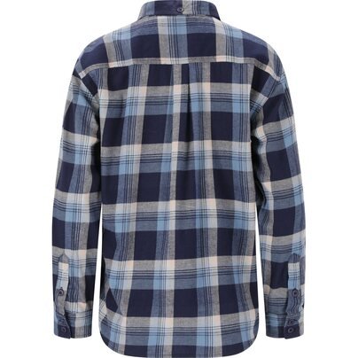 Moteriški marškinėliai WHISTLER Christer W Shirt 