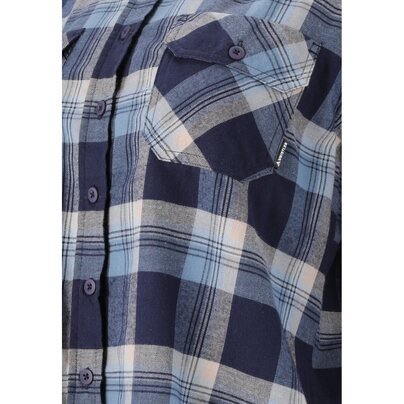 Moteriški marškinėliai WHISTLER Christer W Shirt 