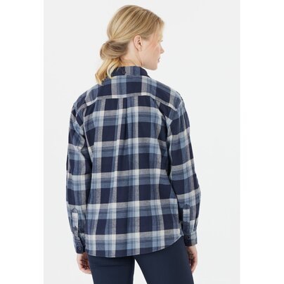 Moteriški marškinėliai WHISTLER Christer W Shirt 