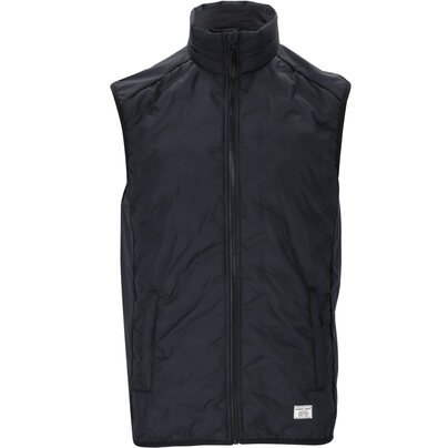 Vyriška liemenė ENDURANCE Ammo M Hot-fused Hybrid Vest 
