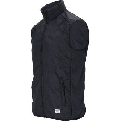 Vyriška liemenė ENDURANCE Ammo M Hot-fused Hybrid Vest 