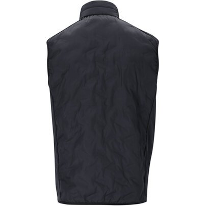 Vyriška liemenė ENDURANCE Ammo M Hot-fused Hybrid Vest 