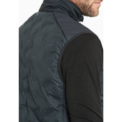 Vyriška liemenė ENDURANCE Ammo M Hot-fused Hybrid Vest 