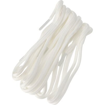 Batų raišteliai (plokšti - 150 cm)  ENDURANCE Endurance Flat  1