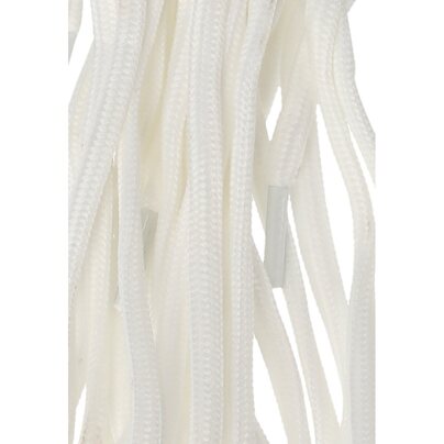 Batų raišteliai (plokšti - 150 cm)  ENDURANCE Endurance Flat  2