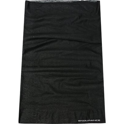 Kaklo mova ENDURANCE Kokoi Neck Gaiter  1