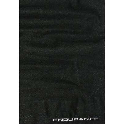 Kaklo mova ENDURANCE Kokoi Neck Gaiter 