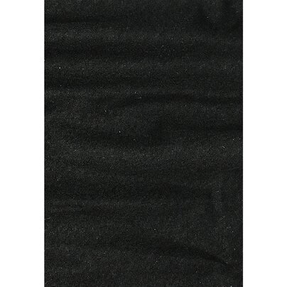 Kaklo mova ENDURANCE Kokoi Neck Gaiter  3