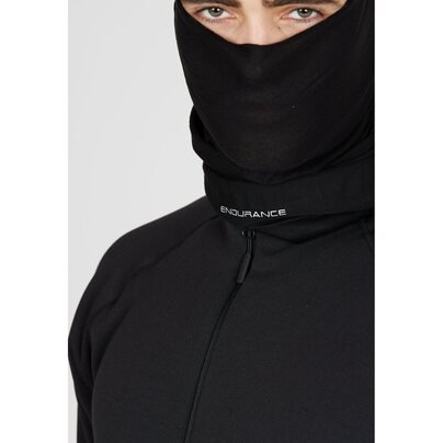 Kaklo mova ENDURANCE Kokoi Neck Gaiter  2