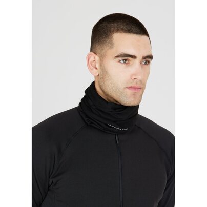 Kaklo mova ENDURANCE Kokoi Neck Gaiter  4