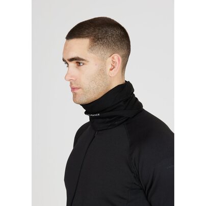 Kaklo mova ENDURANCE Kokoi Neck Gaiter  5