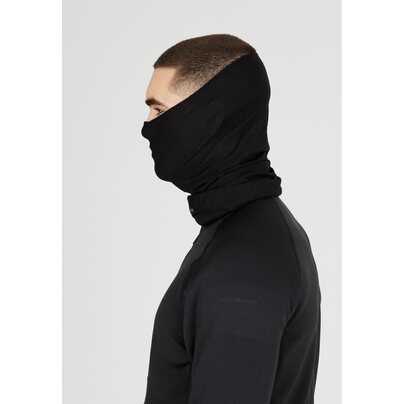 Kaklo mova ENDURANCE Kokoi Neck Gaiter  6