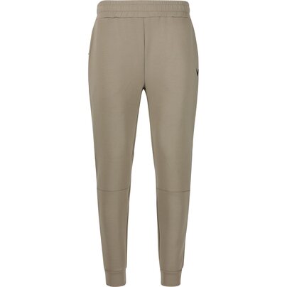 Vyriškos kelnės VIRTUS Taro M Technical Sweat Pants 
