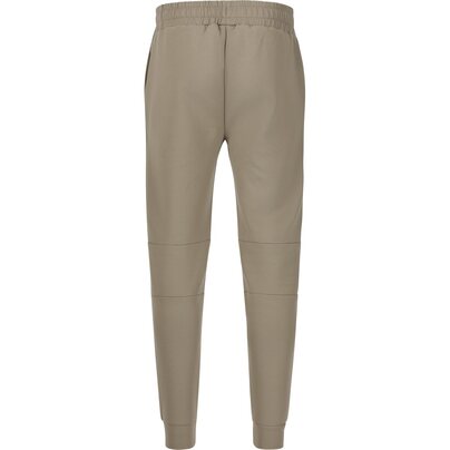 Vyriškos kelnės VIRTUS Taro M Technical Sweat Pants  1