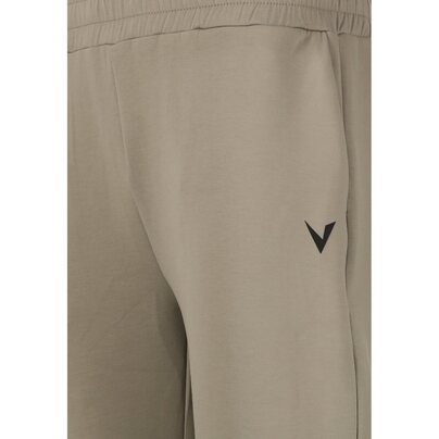 Vyriškos kelnės VIRTUS Taro M Technical Sweat Pants  2