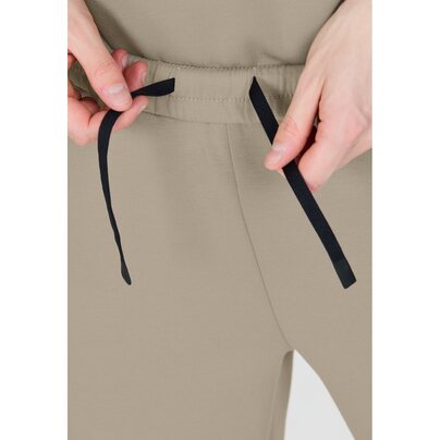 Vyriškos kelnės VIRTUS Taro M Technical Sweat Pants  3