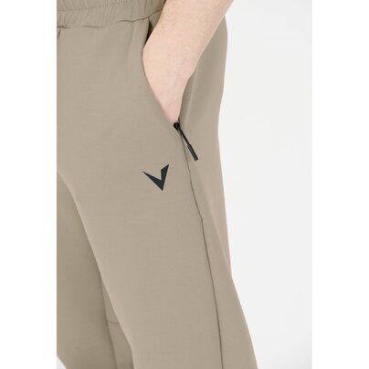 Vyriškos kelnės VIRTUS Taro M Technical Sweat Pants  5